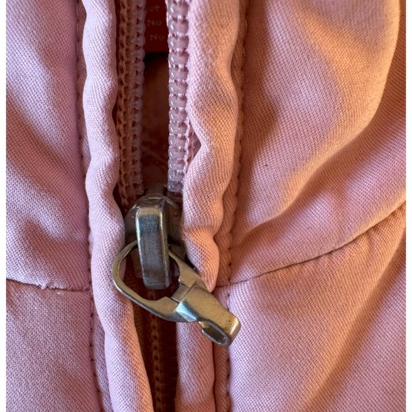 Olsen Collection Women's Shell US Size 8 - Picture 8 of 9